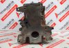 Bloque motor 60600103 para ALFA ROMEO 32201, 32205, 192A4, 188A6