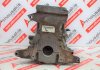 Bloque motor 60600103 para ALFA ROMEO 32201, 32205, 192A4, 188A6