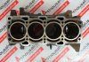 Bloque motor 60600103 para ALFA ROMEO 32201, 32205, 192A4, 188A6