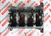 Bloque motor 60600103 para ALFA ROMEO 32201, 32205, 192A4, 188A6