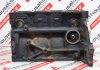Bloque motor 24454397, Z18XE para OPEL Z18XE