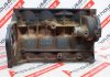 Bloque motor 24454397, Z18XE para OPEL Z18XE