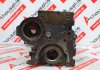 Bloque motor 24454397, Z18XE para OPEL Z18XE