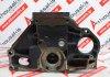 Bloque motor 24454397, Z18XE para OPEL Z18XE