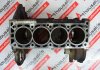 Bloque motor 24454397, Z18XE para OPEL Z18XE