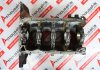 Bloque motor 24454397, Z18XE para OPEL Z18XE
