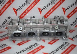 Testata 11100-78KA0, 11100-78K00, J24B per SUZUKI J24B