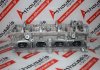 Zylinderkopf 11100-78KA0, 11100-78K00, J24B zum SUZUKI J24B