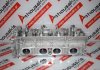 Zylinderkopf 11100-78KA0, 11100-78K00, J24B zum SUZUKI J24B