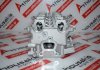 Zylinderkopf 11100-78KA0, 11100-78K00, J24B zum SUZUKI J24B