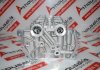 Zylinderkopf 11100-78KA0, 11100-78K00, J24B zum SUZUKI J24B