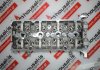 Zylinderkopf 11100-78KA0, 11100-78K00, J24B zum SUZUKI J24B