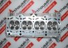 Zylinderkopf 11100-78KA0, 11100-78K00, J24B zum SUZUKI J24B