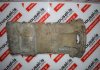 Oil sump 1110140802 for MERCEDES