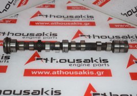 Camshaft 13020-01B00 for NISSAN 