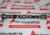 Camshaft 13020-01B00 for NISSAN 