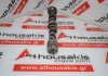 Camshaft 13020-01B00 for NISSAN 