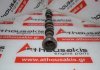 Camshaft 13020-01B00 for NISSAN 