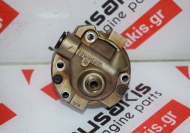 Масляный насос 88WM6616AD для FORD
