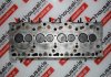 Cylinder Head 7450217 for FIAT, IVECO