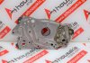 Oil pump 552267, 4G63 for MITSUBISHI 4G63