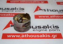 Pistone G4EK, 23410-22010 per HYUNDAI G4EK