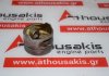 Kolben G4EK, 23410-22010 zum HYUNDAI G4EK
