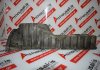 Carter d'huile 6470140302 pour MERCEDES 