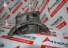 Carter d'huile 6470140302 pour MERCEDES 
