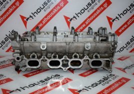 Culata G13B, 11100-64B01, 11100-64B00 para SUZUKI G13B