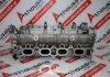 Zylinderkopf G13B, 11100-64B01, 11100-64B00 zum SUZUKI G13B