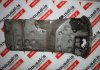Carter d'huile 6470140302 pour MERCEDES 