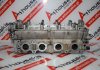Zylinderkopf G13B, 11100-64B01, 11100-64B00 zum SUZUKI G13B