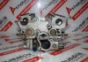 Zylinderkopf G13B, 11100-64B01, 11100-64B00 zum SUZUKI G13B