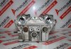 Zylinderkopf G13B, 11100-64B01, 11100-64B00 zum SUZUKI G13B