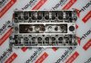 Zylinderkopf G13B, 11100-64B01, 11100-64B00 zum SUZUKI G13B