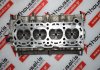 Zylinderkopf G13B, 11100-64B01, 11100-64B00 zum SUZUKI G13B
