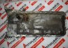 Oil sump 6470140302 for MERCEDES