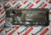 Carter d'huile 6470140302 pour MERCEDES 