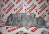 Carter d'huile 074103603K pour AUDI, VW, VOLVO 