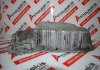 Carter d'huile 074103603K pour AUDI, VW, VOLVO 