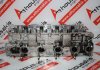 Zylinderkopf 9646352910, 8HY, 0200CY zum CITROEN DV4ATED (8HY)