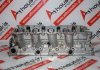 Zylinderkopf 9646352910, 8HY, 0200CY zum CITROEN DV4ATED (8HY)