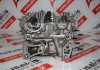 Zylinderkopf 9646352910, 8HY, 0200CY zum CITROEN DV4ATED (8HY)
