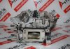Zylinderkopf 9646352910, 8HY, 0200CY zum CITROEN DV4ATED (8HY)