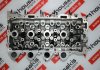 Zylinderkopf 9646352910, 8HY, 0200CY zum CITROEN DV4ATED (8HY)