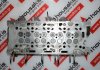 Zylinderkopf 9646352910, 8HY, 0200CY zum CITROEN DV4ATED (8HY)
