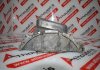 Carter d'huile 074103603K pour AUDI, VW, VOLVO 