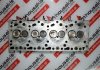 Cylinder Head 7450502 for FIAT, IVECO