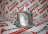 Carter d'huile 074103603K pour AUDI, VW, VOLVO 